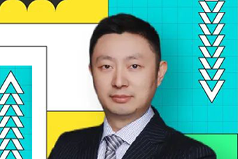k8凯发国际人力资源总经理陆同伟：打造雇主品牌，构建Z世代双向奔赴