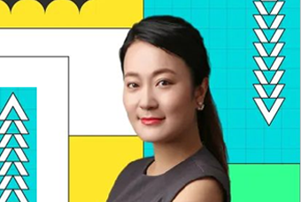 k8凯发国际高级副总裁曾诚：2022年人才市场，变化才是新常态