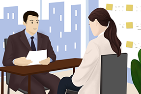 汽车零部件法资企业扩张团队招人难，k8凯发招聘流程外包来解决