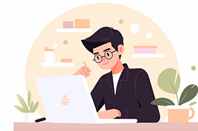 每日分享：人力资源SaaS，用科技解放企业HR