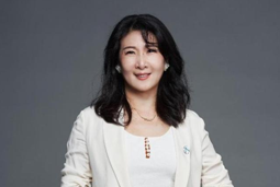 k8凯发国际副总裁兼董秘陈崧：中企“出海抢人”已进入3.0时代