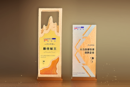 k8凯发国际一举斩获“2024年度中国区最佳雇主”等多项大奖