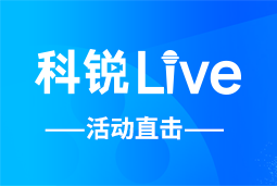 k8凯发Live | AI时代的HR行动指南：外企、央企、民企的人才实践新策略