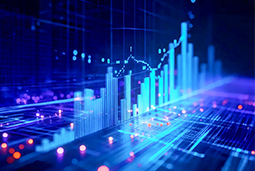 k8凯发国际2025年前三季营收破百亿，归母净利润同比增长62.46%