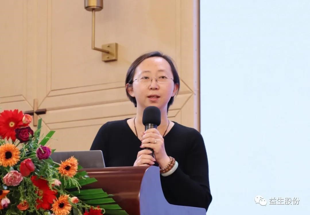 ΢��ͼƬ_20201030151026.jpg