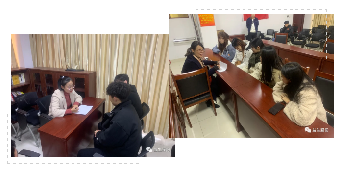 1608862042(1).png