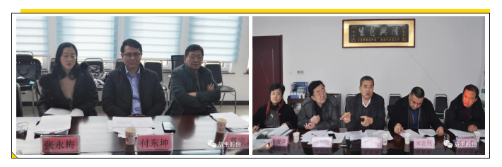 1608862559(1).png