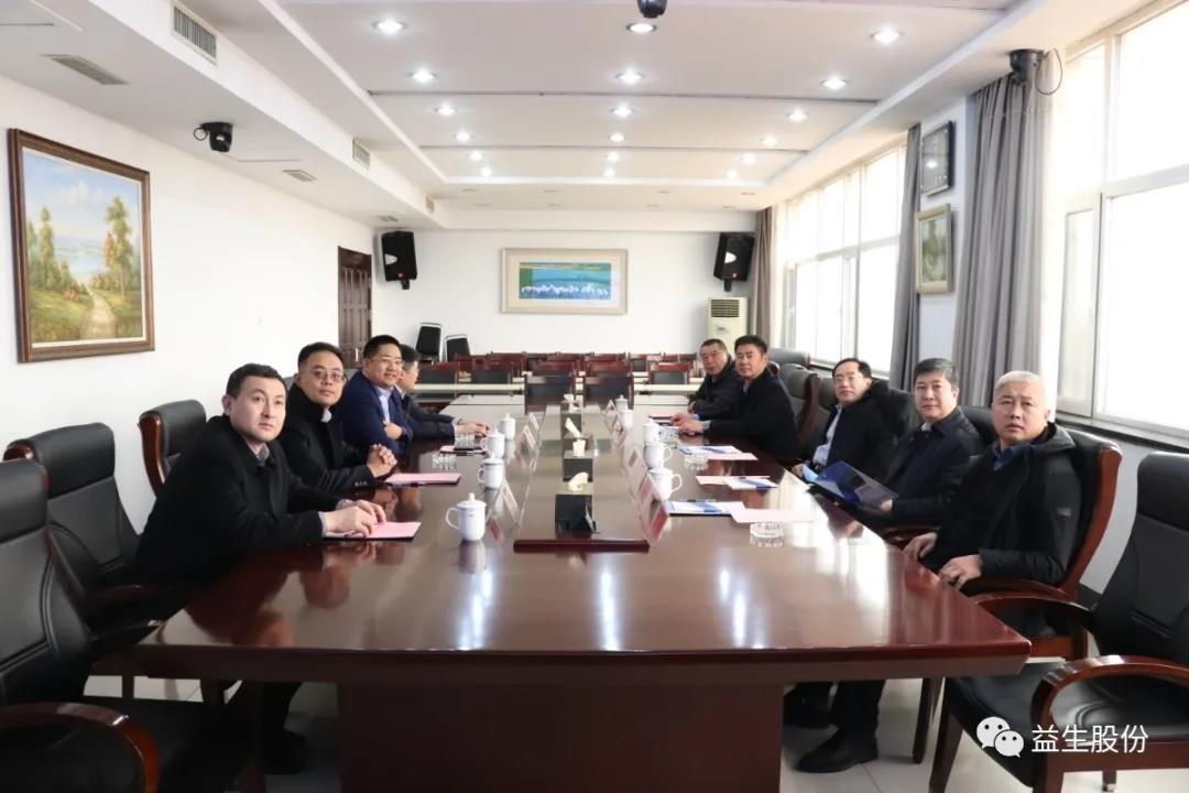 ΢��ͼƬ_20201230140251.jpg