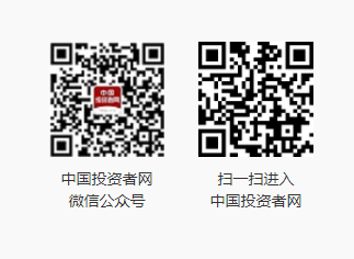 ΢��ͼƬ_20210513153314.png