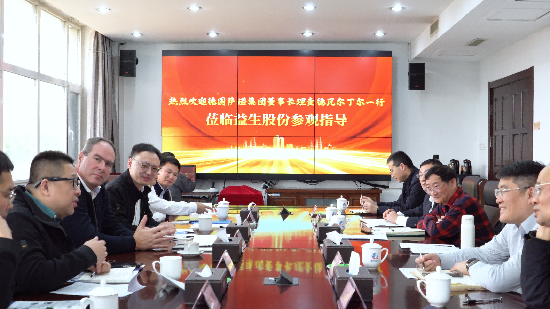 ΢��ͼƬ_20251107101014(1)(1).png