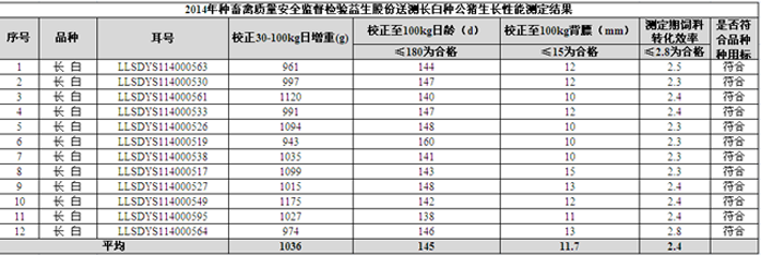QQ�������ͼ20200605150926.png